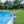 Bestway 18ft x 9ft x 4ft Rectangular Above Ground Swimming Pool w/ Accessories