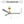 52 Inch Indoor Ceiling Fan Without Light
