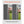 Retractable Side Awning, 71