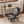 Multifunctional Ergonomic Meditation & Yoga Chair