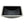 Modern Ceramic Undermount Bathroom Sink With Overflow, High Quality