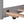 L Shaped Platform Bed With Trundle And Drawers Linked With Built In Desk