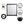Portable Toilet Cabin - Outdoor Shower Room with Shower, Lights, Sink, and Ventilation Fan