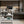 Stainless Steel Adjustable Kitchen Shelf, 60 Inch