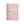3 Tier Book Shelf, Compact Storage For Bedrooms
