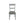 House Marchese Two Tone Side Chair