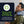 GB Neck Massage Pillow