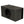 QPower QBOMB15VL Single 15