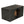 QPower QBOMB15VL Single 15