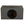 QPower QBOMB15VL Single 15