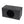 QPower QBOMB15VL Single 15