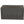 QPower QBOMB15VL Single 15