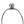 Contemporary Cream Ceramic Table Lamp 28