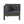 Oana 3 Piece Sofa Set With Water Resistant Cushions