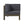 Oana - 2 Piece Loveseat Set With Water Resistant Cushions