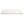 Broadway/Ian Chaise Lounge Cushion