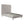 Crosby - Bed With Upholstered Headboard And Slats