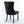 Nikki - High-End Tufted Dining Chair (Set of 2)