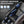 Massage Chair Recliner With Zero Gravity and Full Body Air Pressure