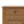 Connaught Handcrafted Entryway Storage Cabinet