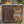 Outdoor Kitchen Island Fir Wood Prep Station