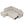 Sleeper Sofa Bed, 2 In 1 Pull Out Sofa Bed L Shape Couch With Storage Ottoman For Living Room, Bedroom Couch And Small Apartment
