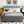 Upholstered Platform Bed With Trundle
