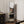 3 In 1 Multifunctional Full-Length Clothing Mirror