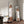 3 In 1 Multifunctional Full-Length Clothing Mirror