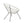 Anson Chair Set of 2