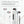 KP-236 Best-selling In-Ear Wired Headphones USB-C Universal For Phones PCs Heavy Bass High Audio Quality In-Line Controls In Stock