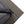 Brava - X Back Corner Bench