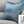 Square Decorative Throw Pillows with Hypoallergenic Insert