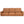 Grant - Triple Power Convertible Sofa - Cognac