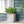 Durable Planter