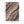 Jewel GC_STU3021 Rug