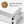 Modern Chrome Bathroom Sink Faucet