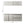 Nova Series - Garage Cabinet Set C - Metallic Gray