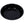 Portable Charcoal Smoker Grill For Outdoor Cooking - Black