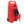 Gas Caddy With Wheels, Fuel Transfer Tank, Gasoline Diesel Can