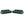 Emerald Green Velvet 2-Piece Sofa Set