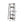 Wendral Natural & Black Finish 24