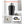 Food Waste Garbage Disposal with 3/4HP Motor and Continuous Feed