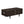 Modern Rectangle Coffee Table with Four Drawers