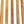 Nadine Stylish Chaise Lounge Chair - Teak