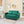 Sofa Bed With Pockets, 3 In 1 Convertible For Living Room
