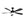 Ceiling Fan With 3-Color Dimmable LED Light and Remote Control - Black