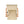 Dumont - Modern Farmhouse High Back Executive Home Office Chair - Neutral Cream Beige / Natural