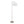 Puck - Contemporary Floor Lamp