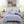 Table Lamps Set of 2 with Touch Control and USB Ports
